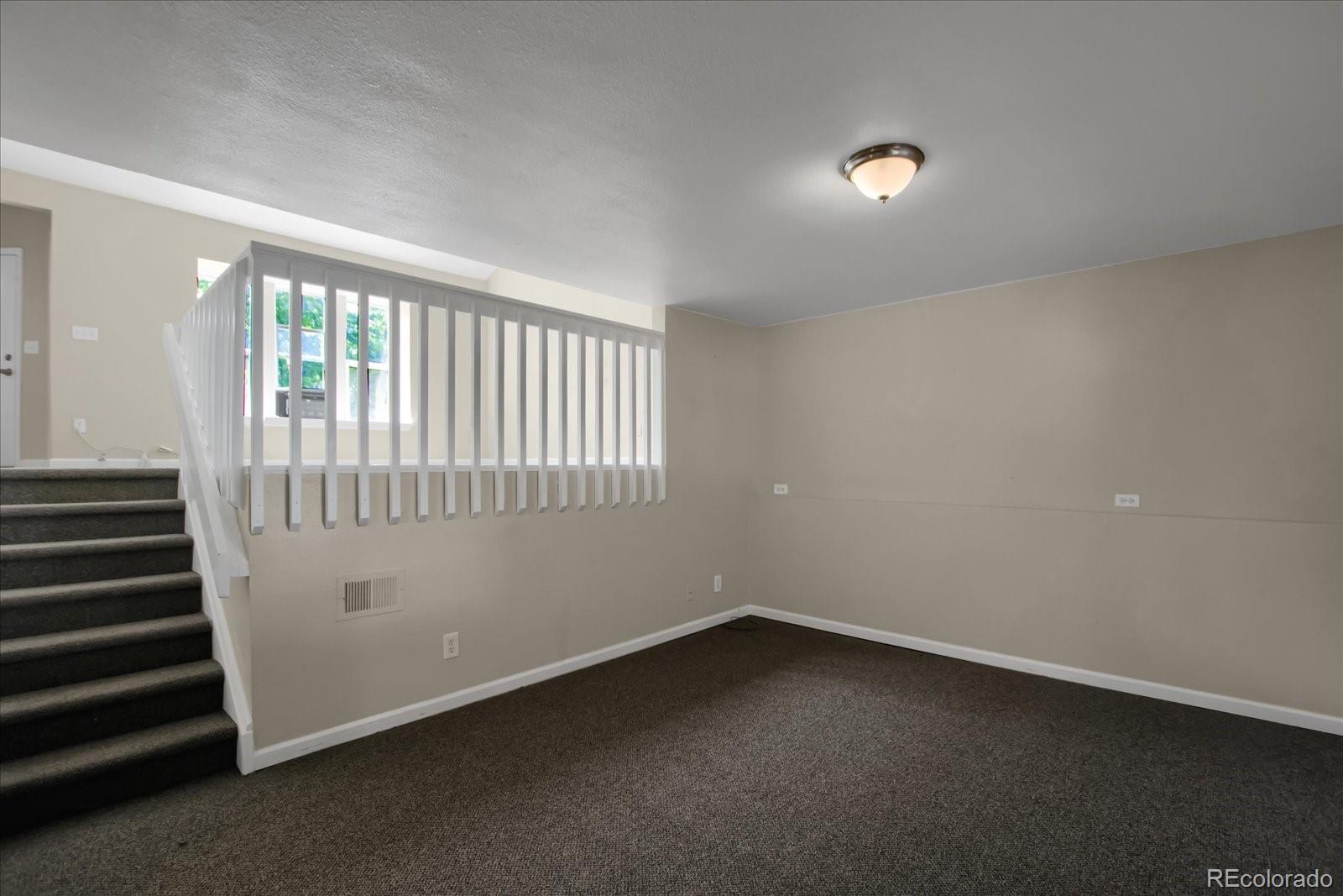 MLS Image #13 for 13553 w 65th place,arvada, Colorado