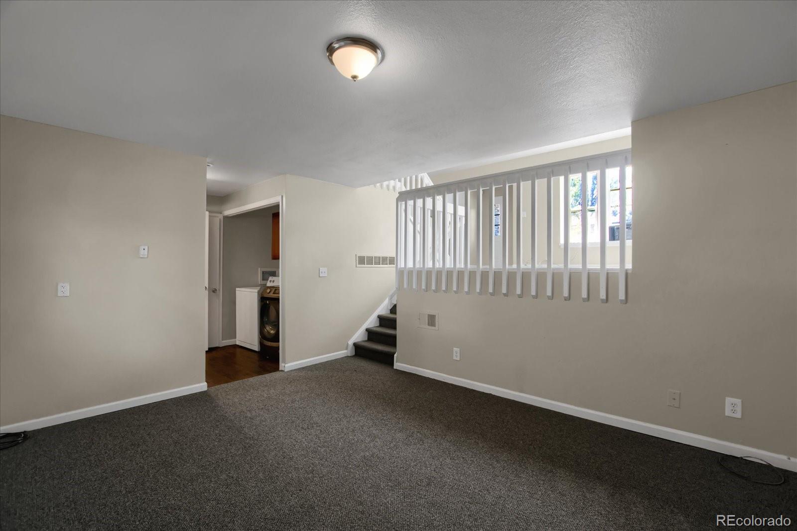 MLS Image #14 for 13553 w 65th place,arvada, Colorado