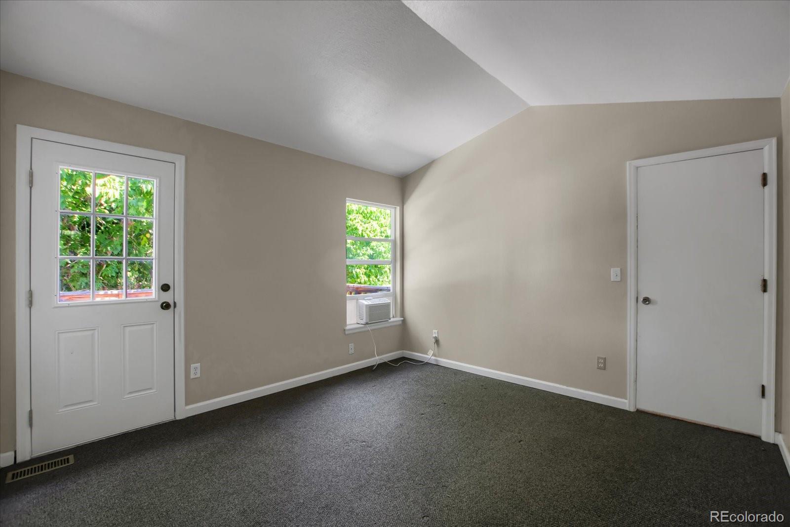 MLS Image #15 for 13553 w 65th place,arvada, Colorado
