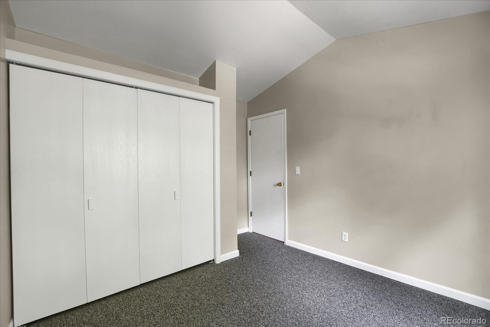 MLS Image #16 for 13553 w 65th place,arvada, Colorado