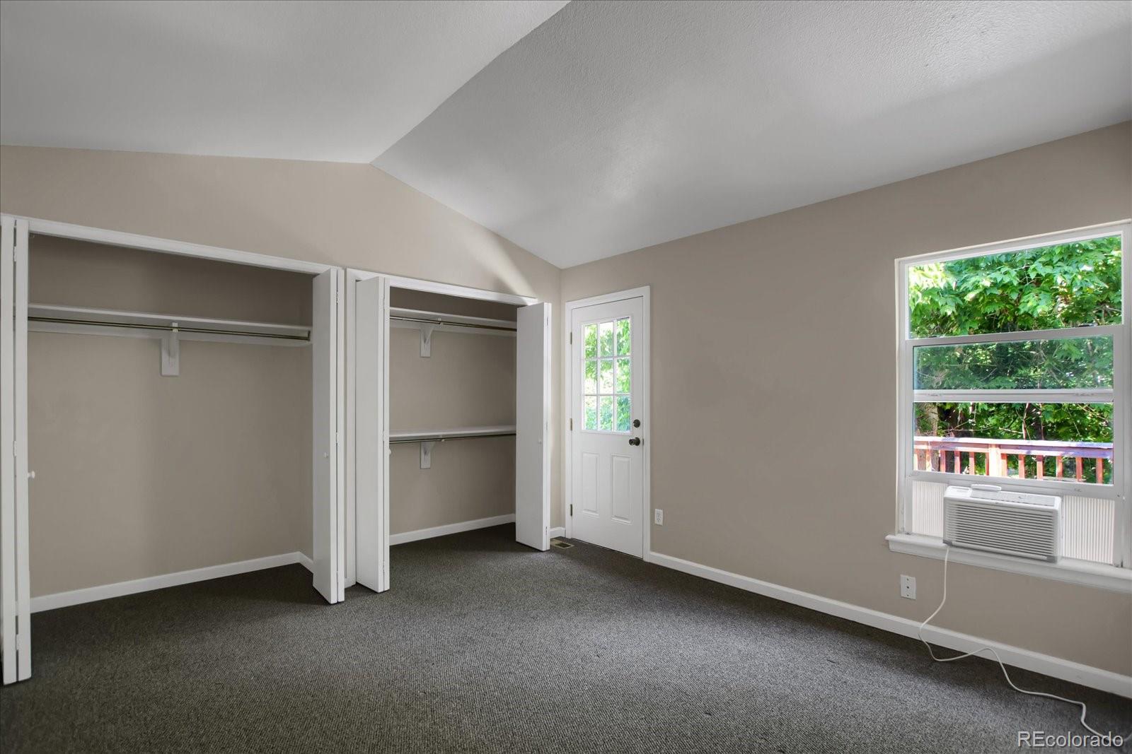 MLS Image #17 for 13553 w 65th place,arvada, Colorado