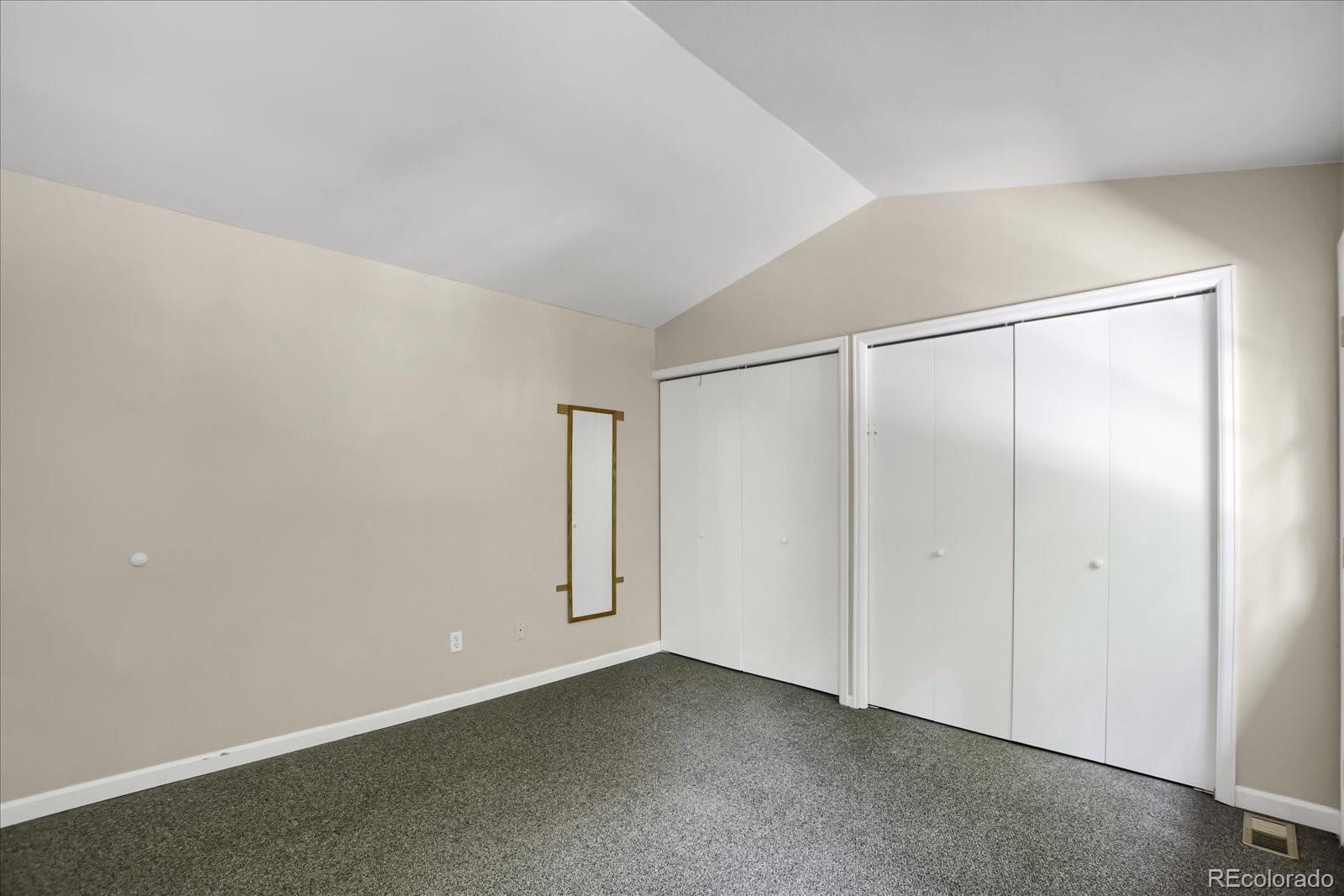 MLS Image #18 for 13553 w 65th place,arvada, Colorado
