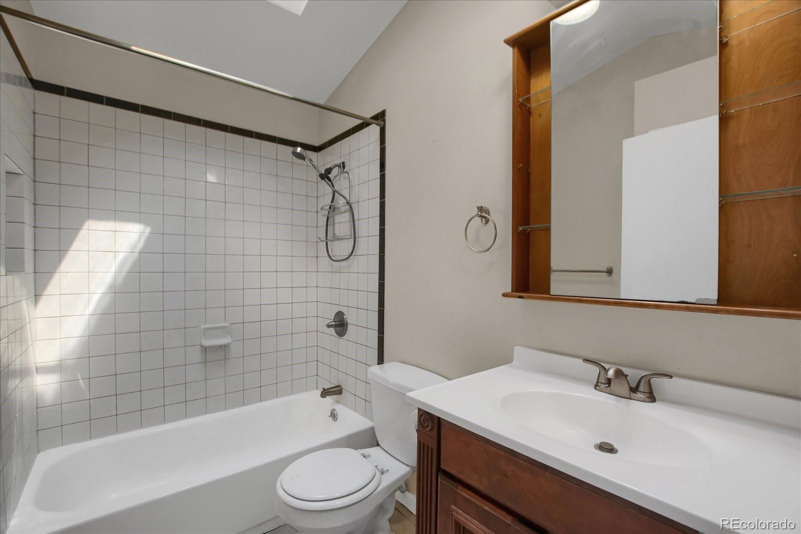 MLS Image #19 for 13553 w 65th place,arvada, Colorado