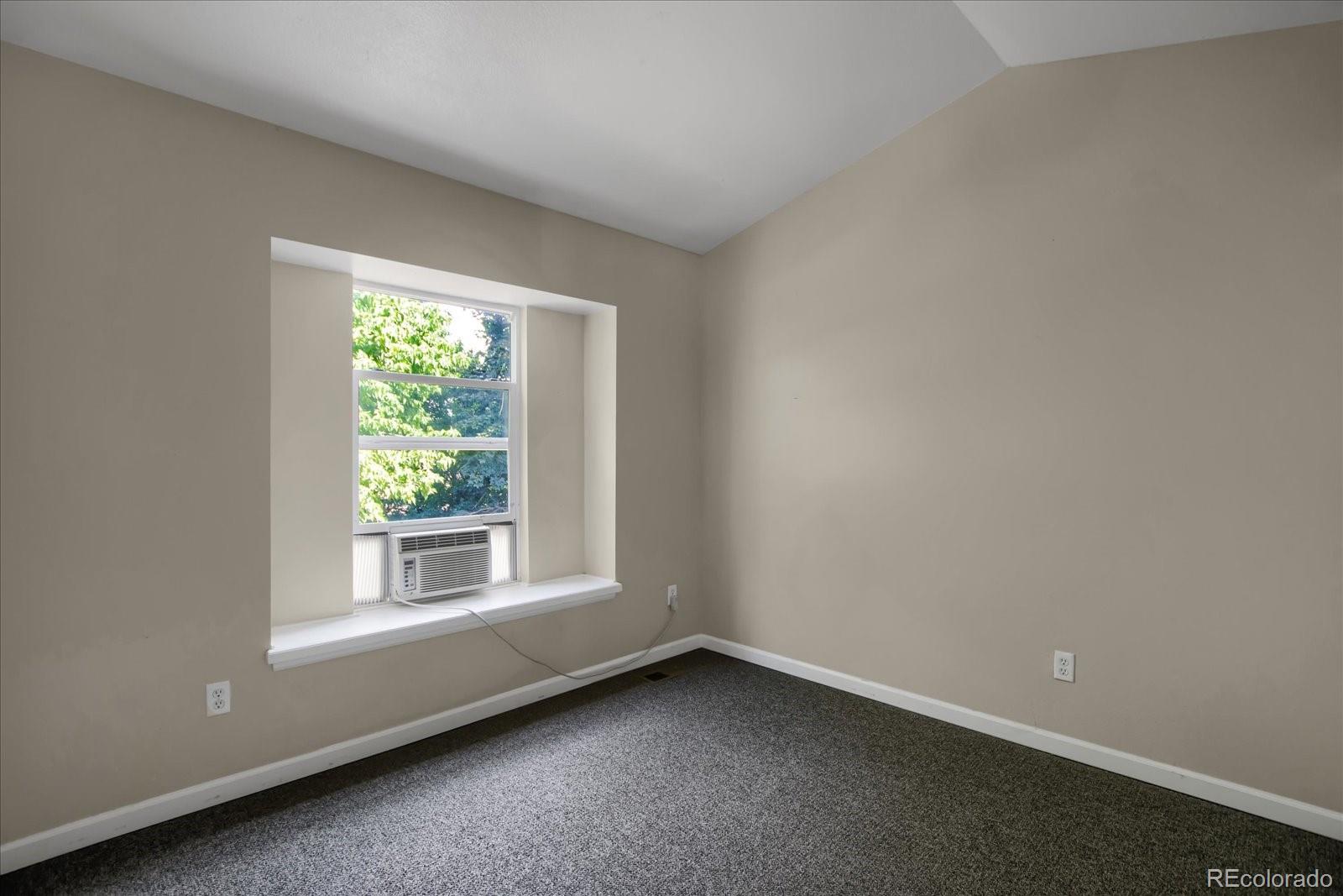 MLS Image #20 for 13553 w 65th place,arvada, Colorado
