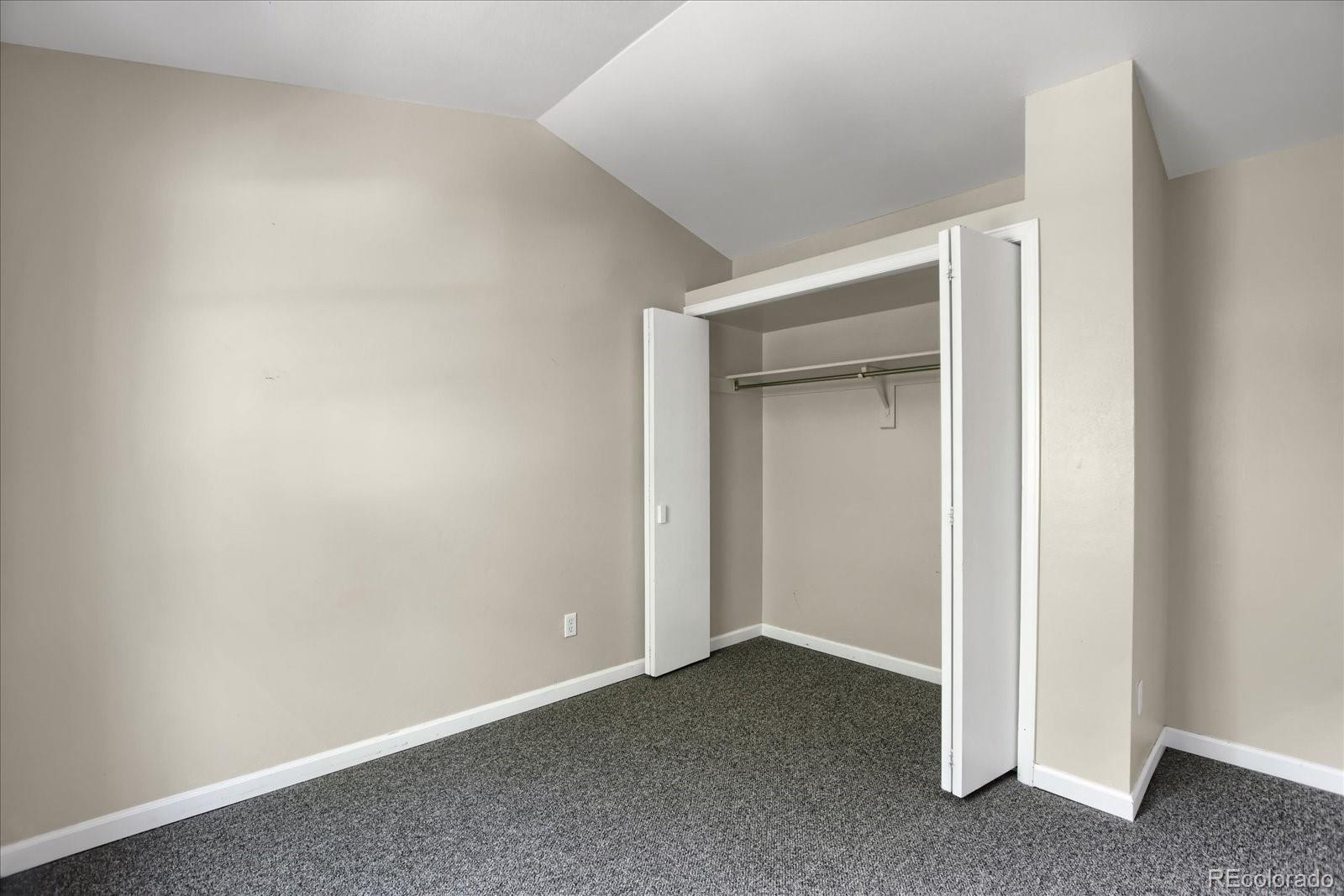 MLS Image #21 for 13553 w 65th place,arvada, Colorado