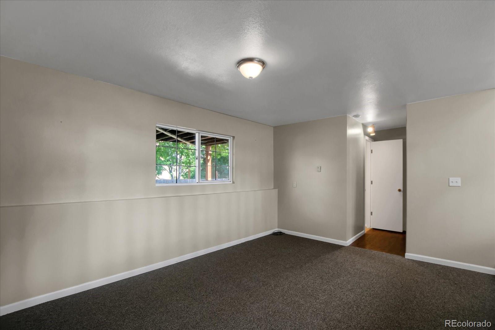 MLS Image #22 for 13553 w 65th place,arvada, Colorado