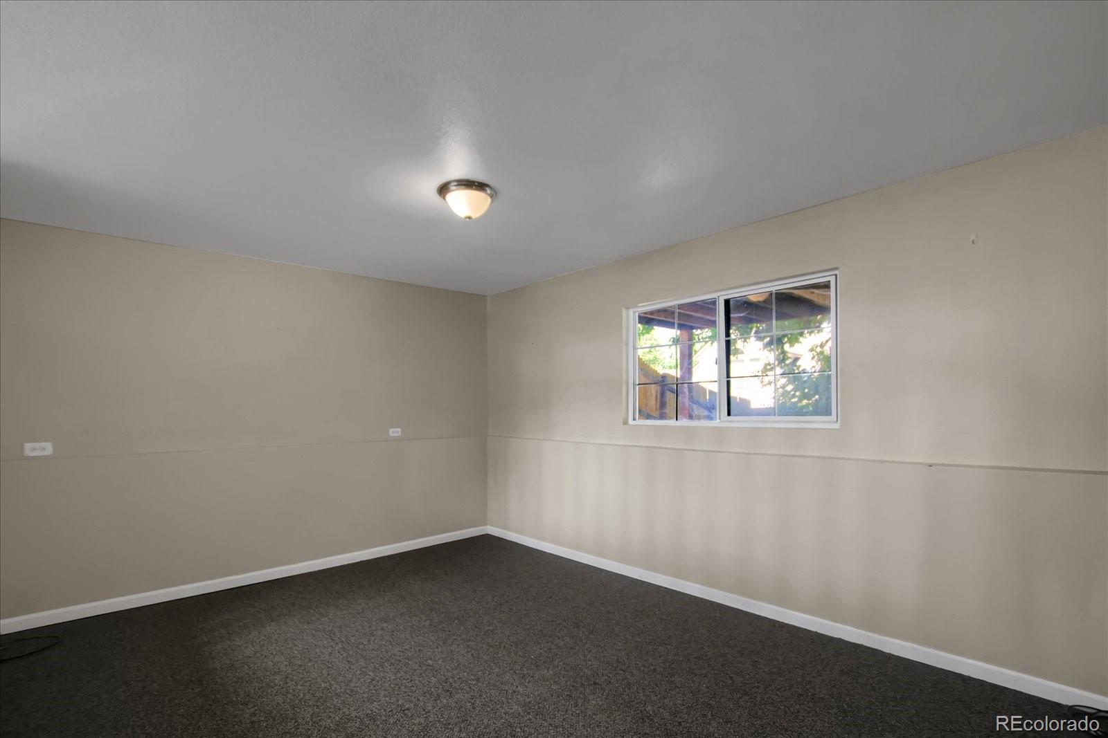 MLS Image #23 for 13553 w 65th place,arvada, Colorado