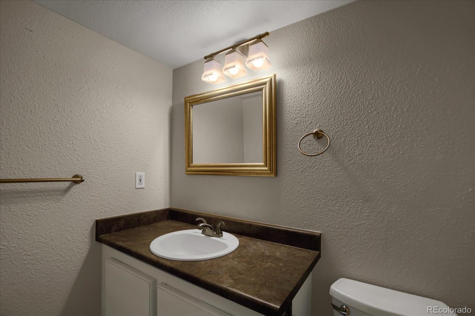 MLS Image #24 for 13553 w 65th place,arvada, Colorado