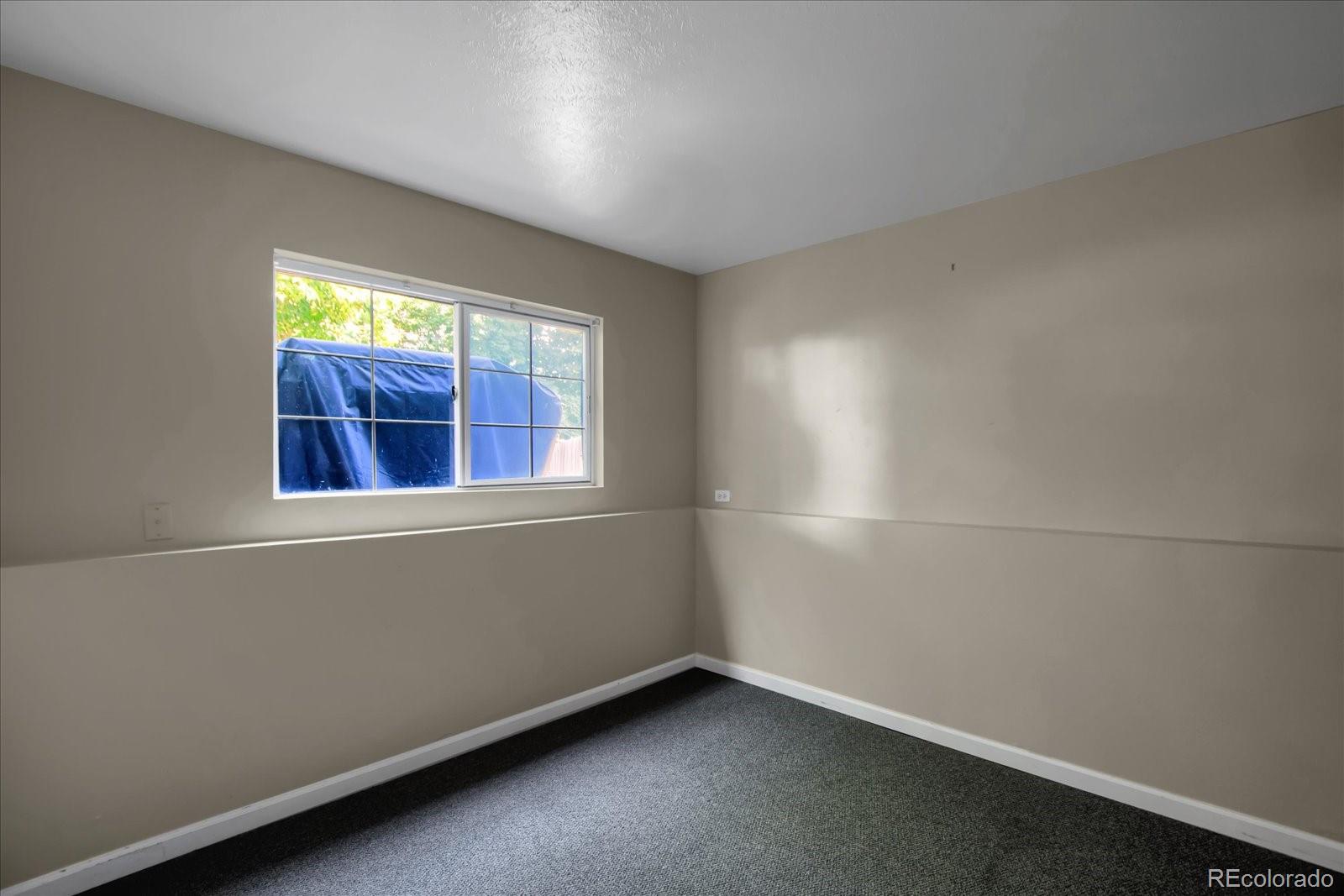 MLS Image #25 for 13553 w 65th place,arvada, Colorado