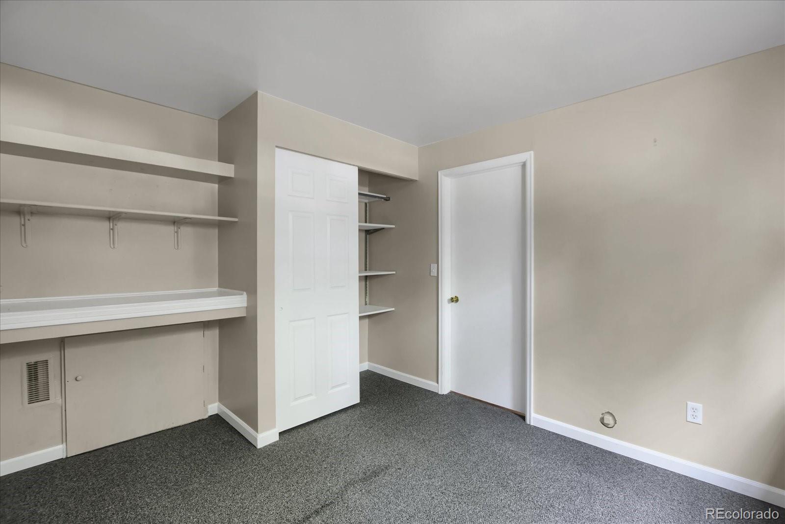 MLS Image #26 for 13553 w 65th place,arvada, Colorado