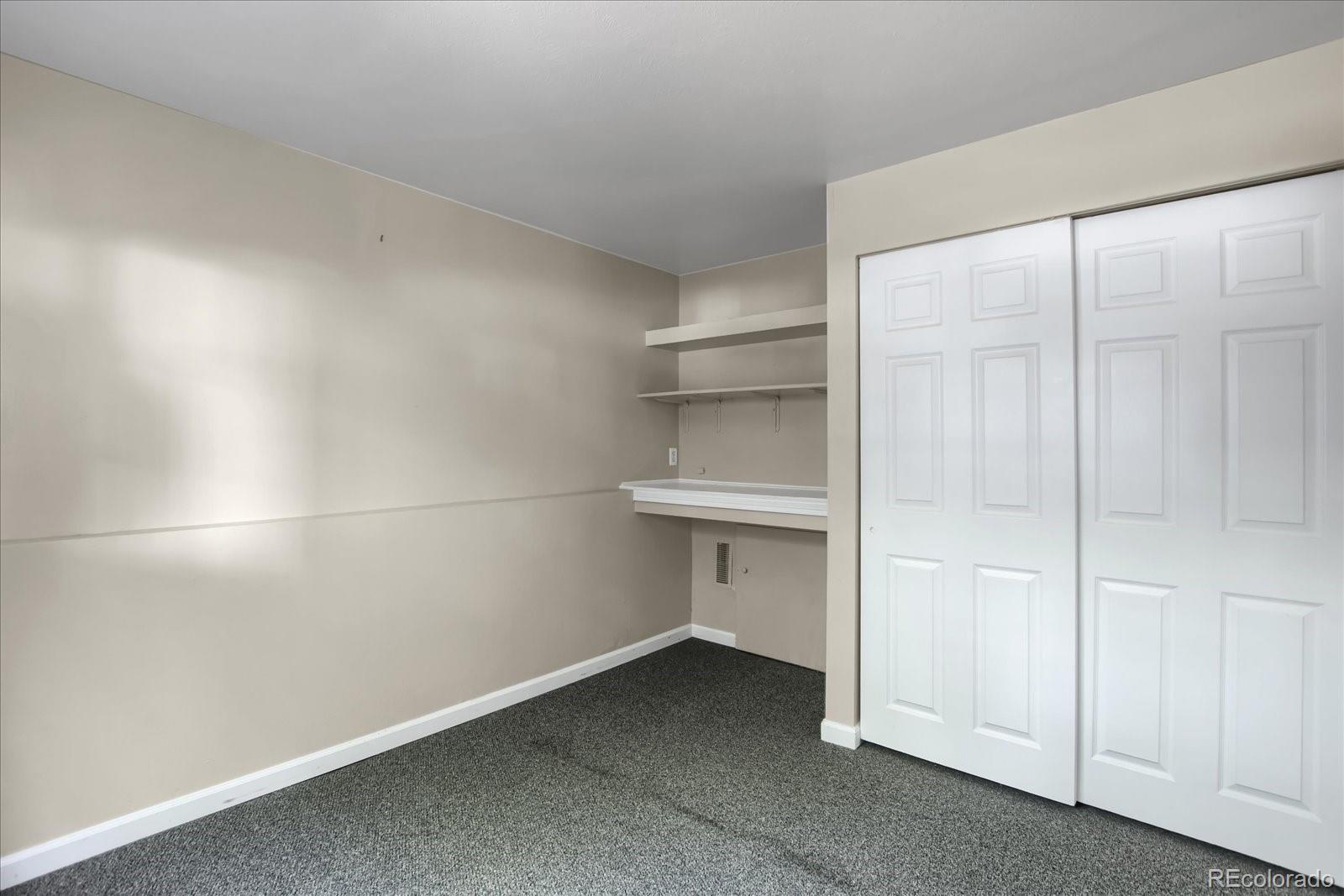 MLS Image #27 for 13553 w 65th place,arvada, Colorado