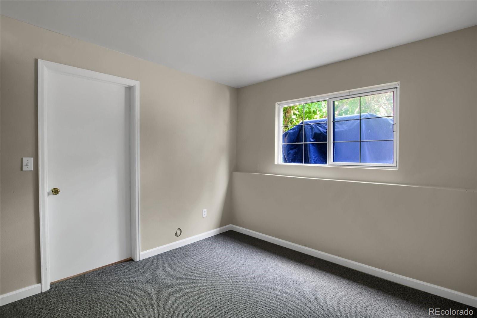 MLS Image #28 for 13553 w 65th place,arvada, Colorado