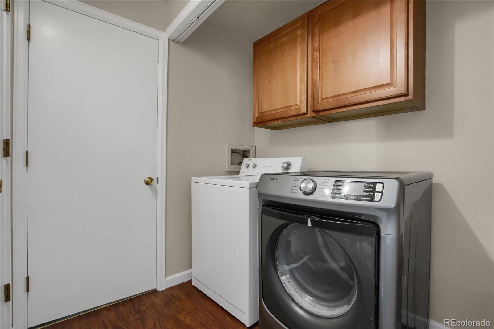 MLS Image #29 for 13553 w 65th place,arvada, Colorado
