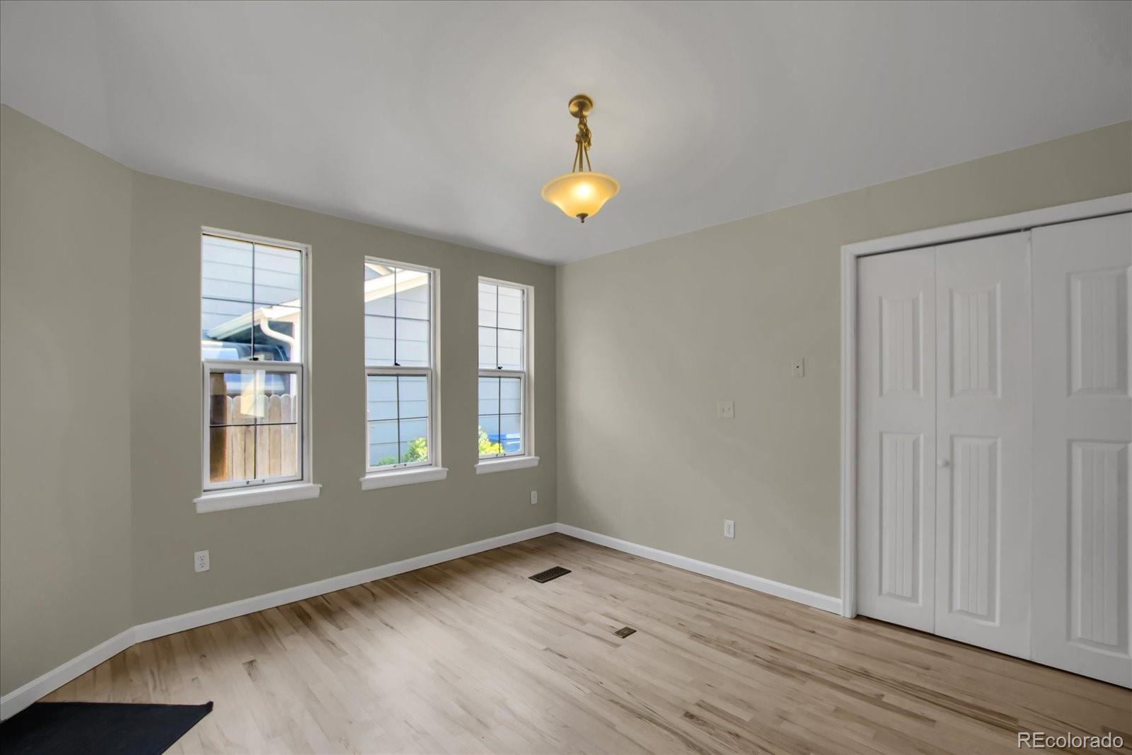 MLS Image #3 for 13553 w 65th place,arvada, Colorado