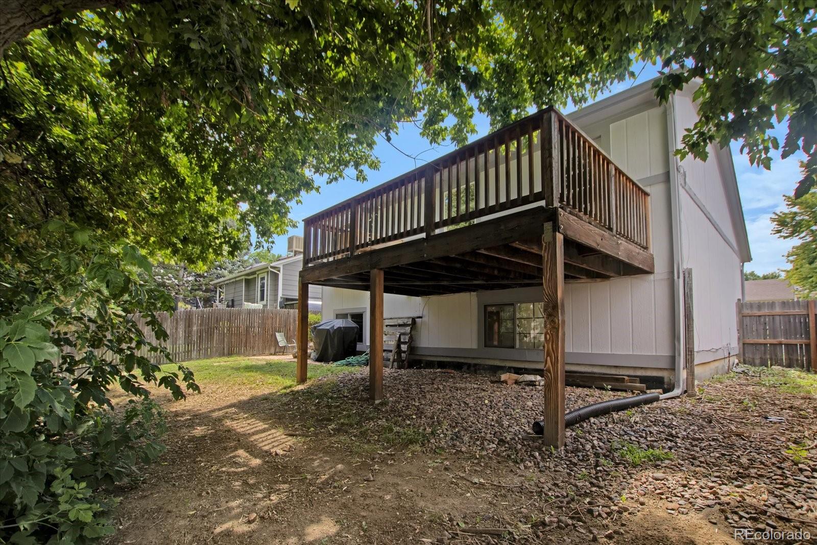 MLS Image #30 for 13553 w 65th place,arvada, Colorado