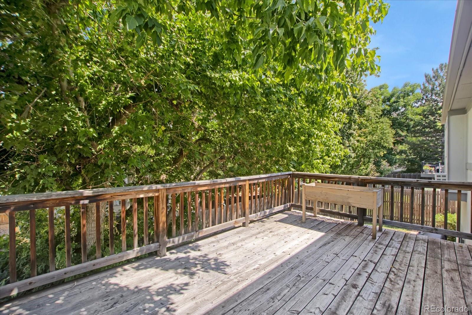 MLS Image #31 for 13553 w 65th place,arvada, Colorado