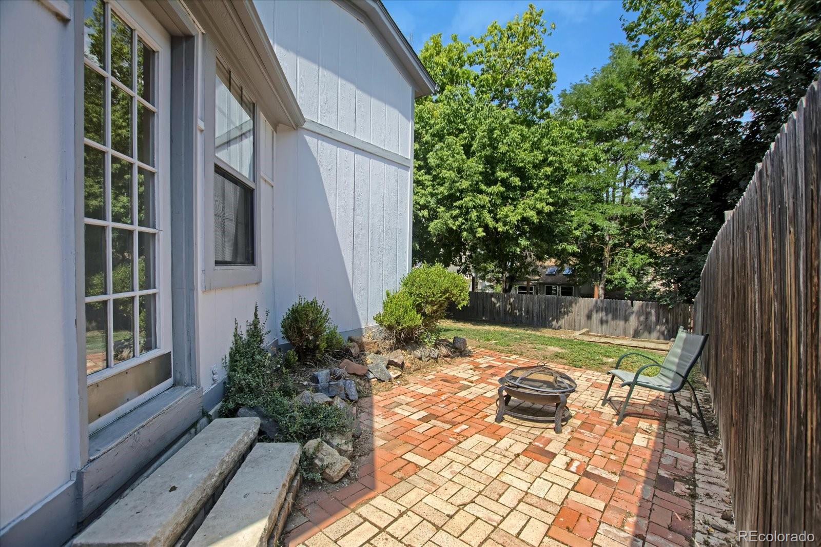 MLS Image #32 for 13553 w 65th place,arvada, Colorado