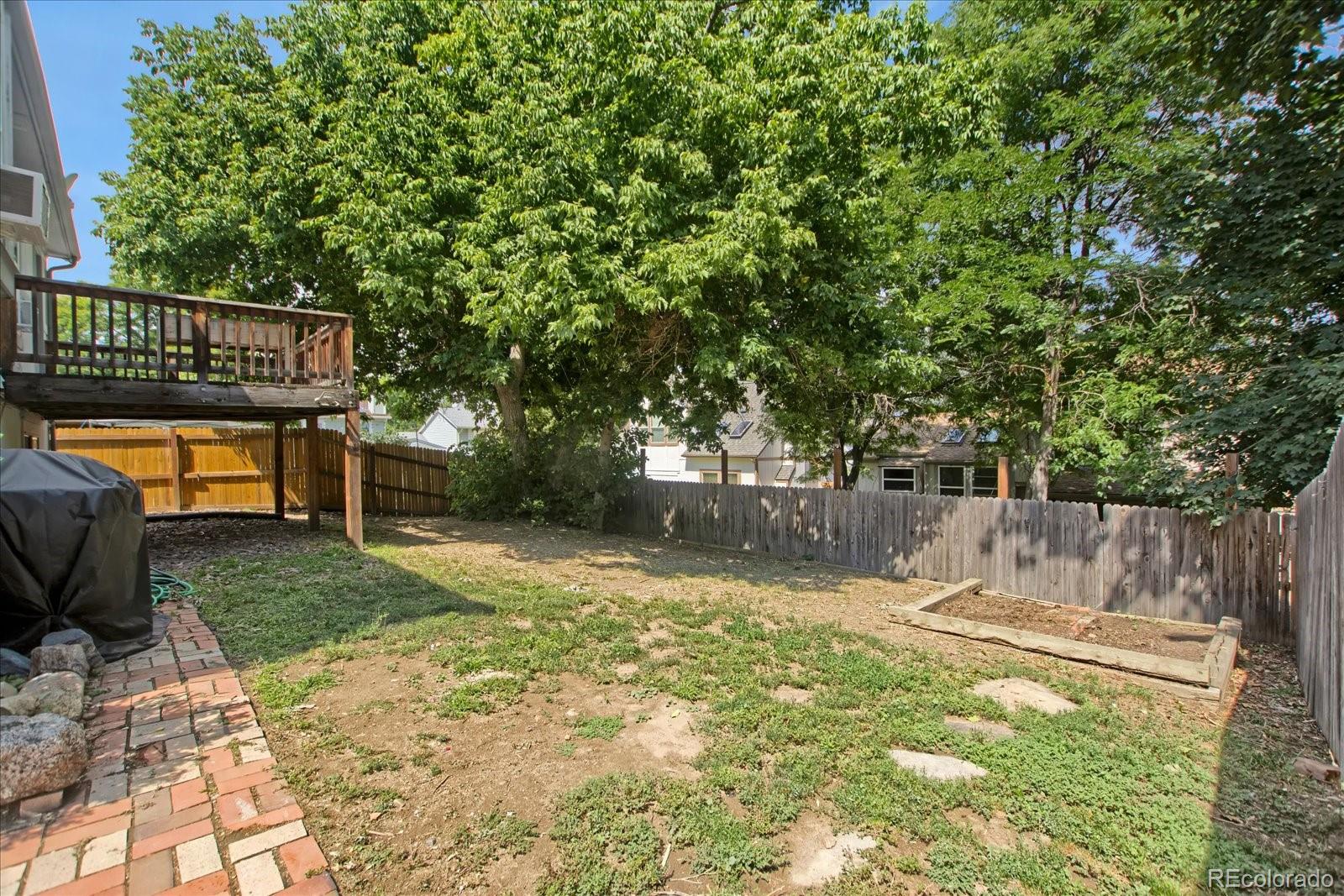 MLS Image #33 for 13553 w 65th place,arvada, Colorado