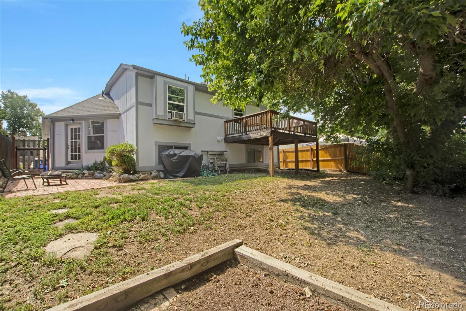 MLS Image #34 for 13553 w 65th place,arvada, Colorado
