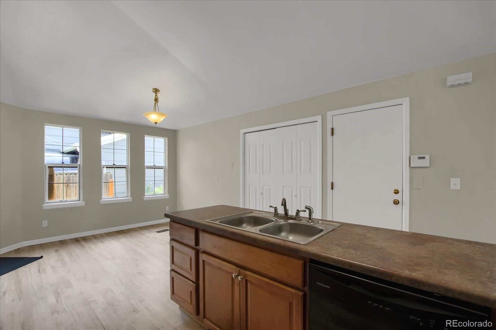 MLS Image #4 for 13553 w 65th place,arvada, Colorado