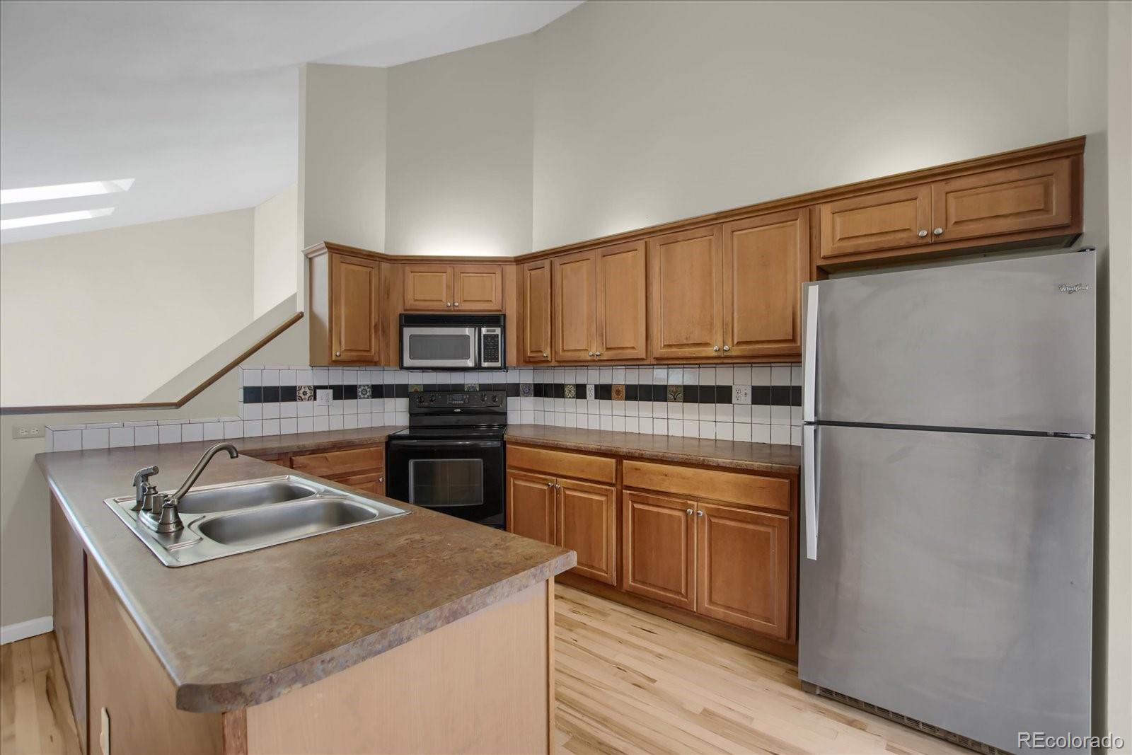 MLS Image #5 for 13553 w 65th place,arvada, Colorado
