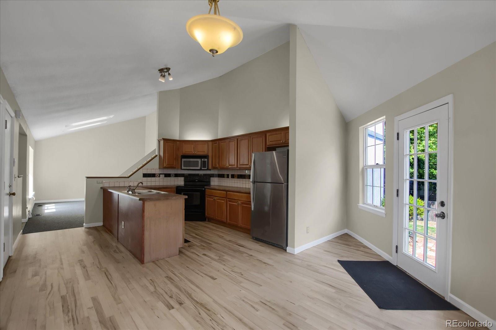 MLS Image #6 for 13553 w 65th place,arvada, Colorado