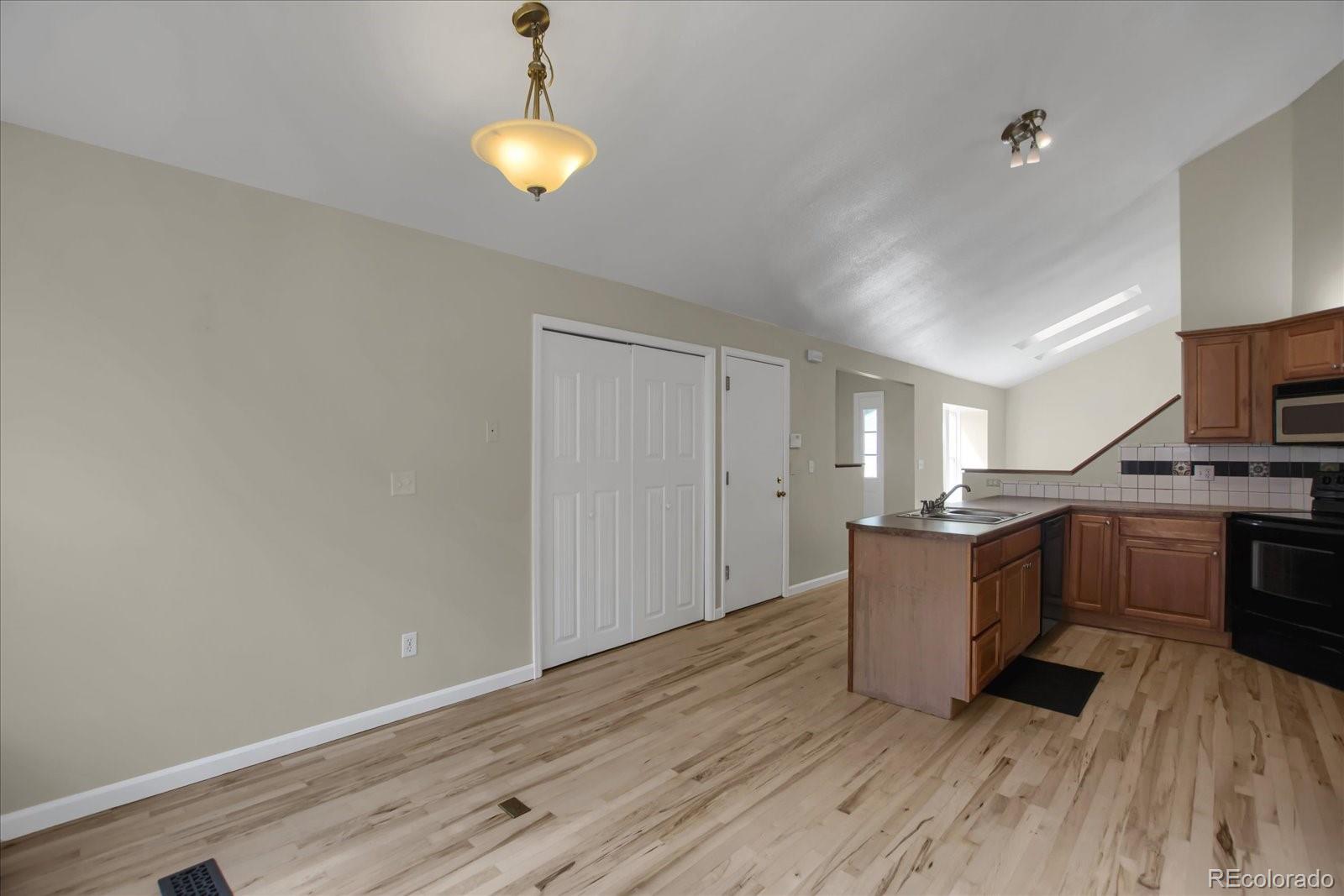 MLS Image #7 for 13553 w 65th place,arvada, Colorado