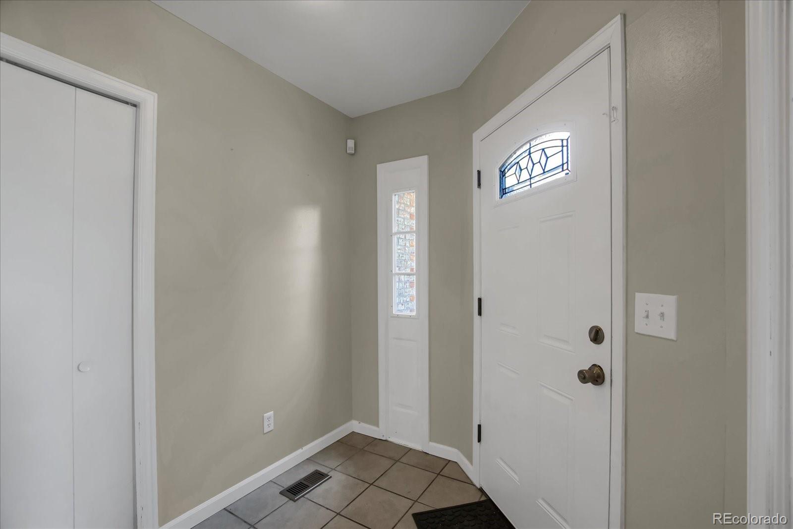 MLS Image #8 for 13553 w 65th place,arvada, Colorado