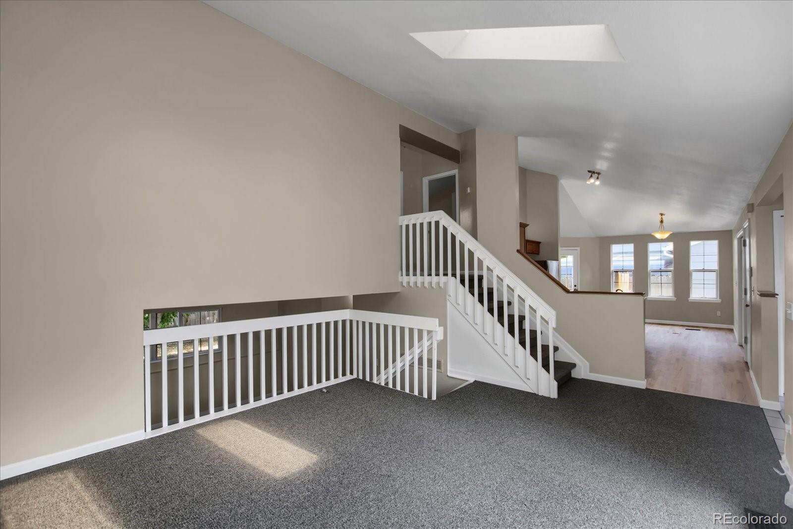 MLS Image #9 for 13553 w 65th place,arvada, Colorado