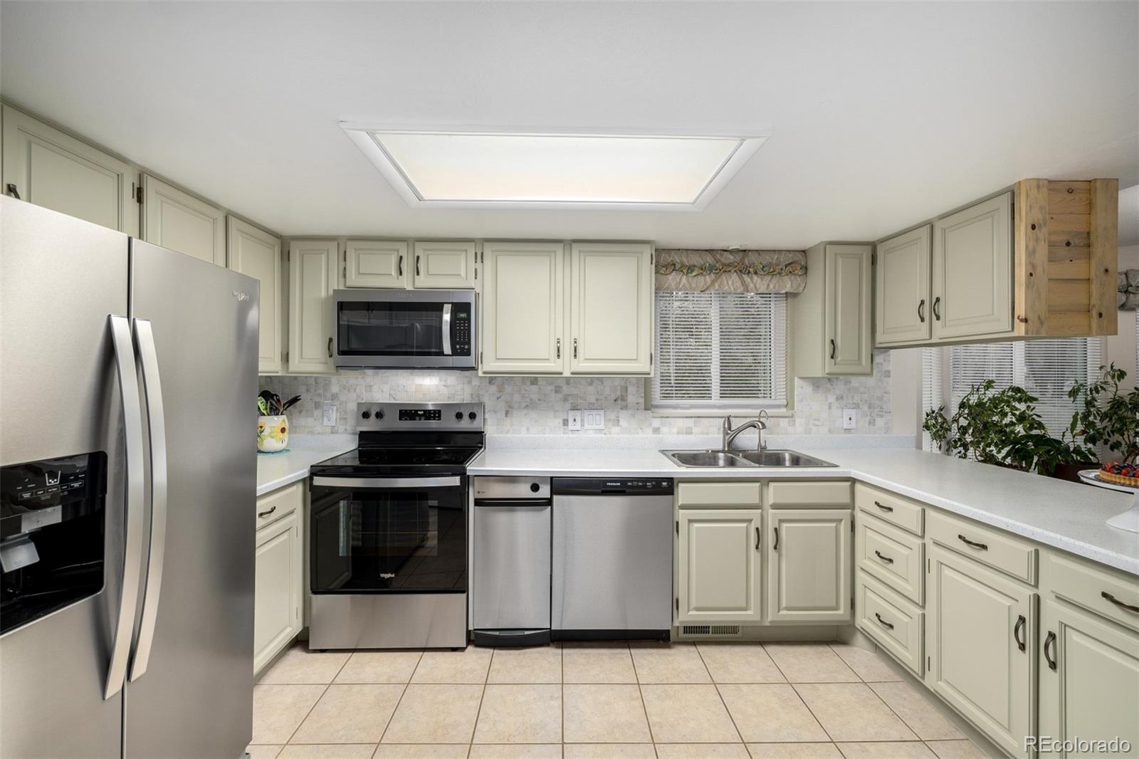 MLS Image #16 for 28735  little big horn drive,evergreen, Colorado