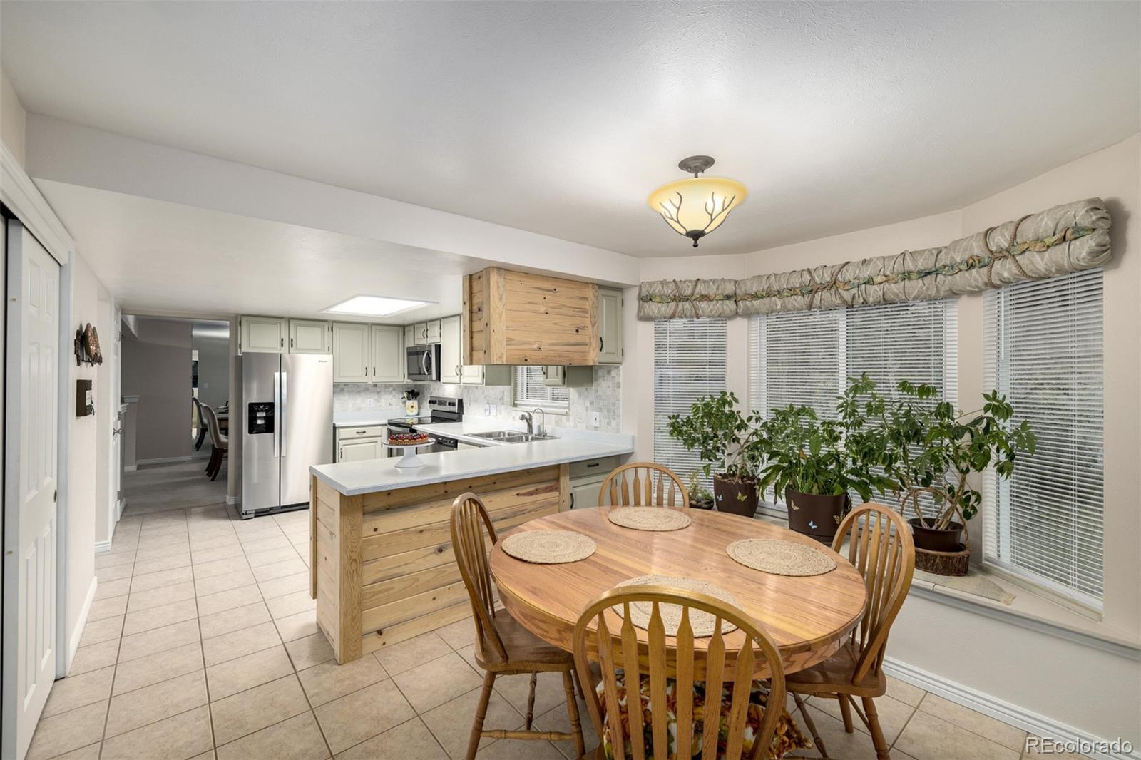 MLS Image #17 for 28735  little big horn drive,evergreen, Colorado