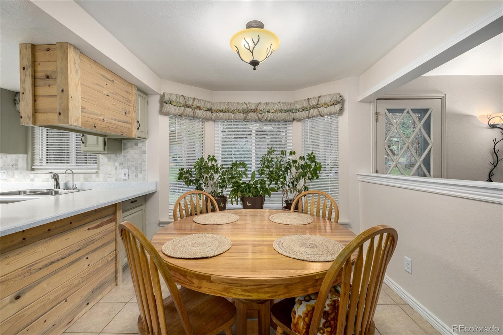MLS Image #18 for 28735  little big horn drive,evergreen, Colorado