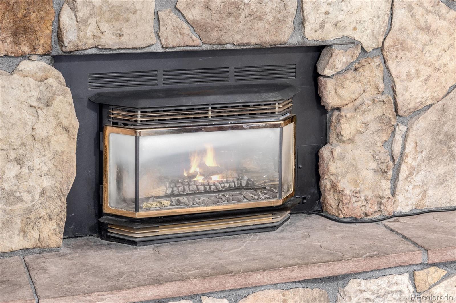 MLS Image #20 for 28735  little big horn drive,evergreen, Colorado