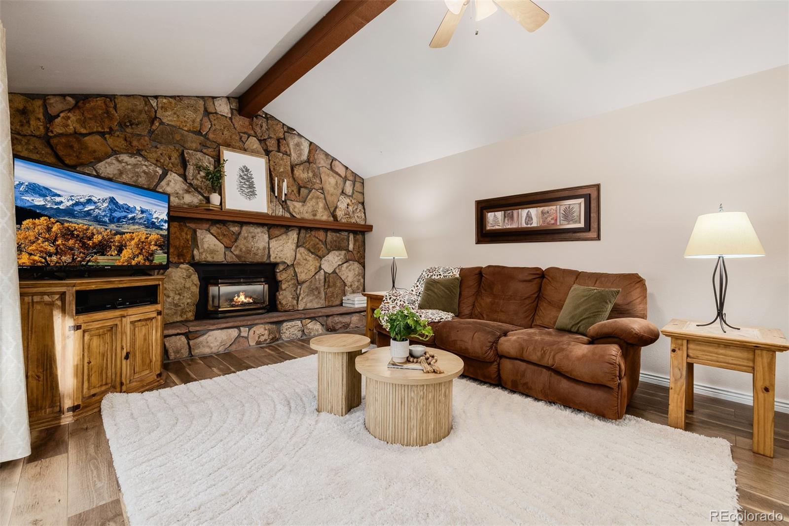 MLS Image #21 for 28735  little big horn drive,evergreen, Colorado