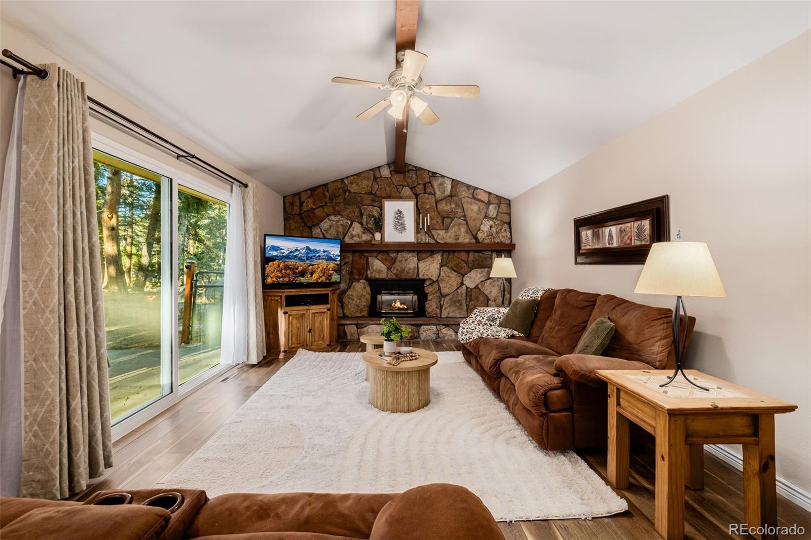 MLS Image #22 for 28735  little big horn drive,evergreen, Colorado