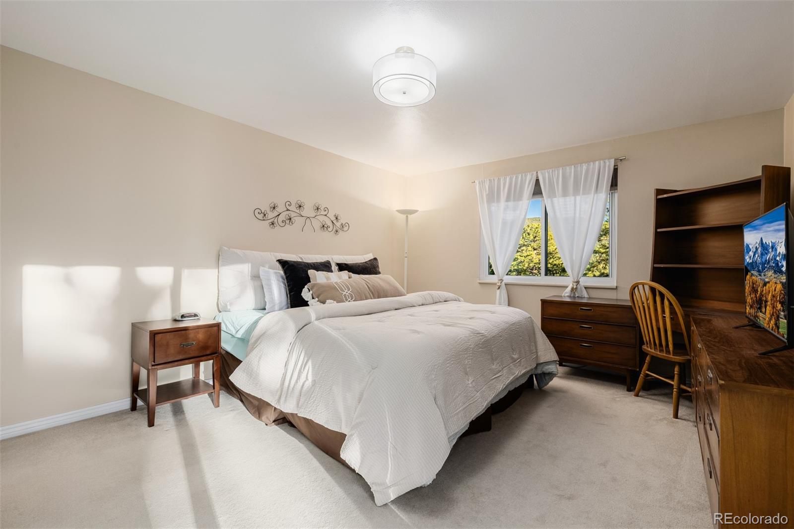 MLS Image #24 for 28735  little big horn drive,evergreen, Colorado