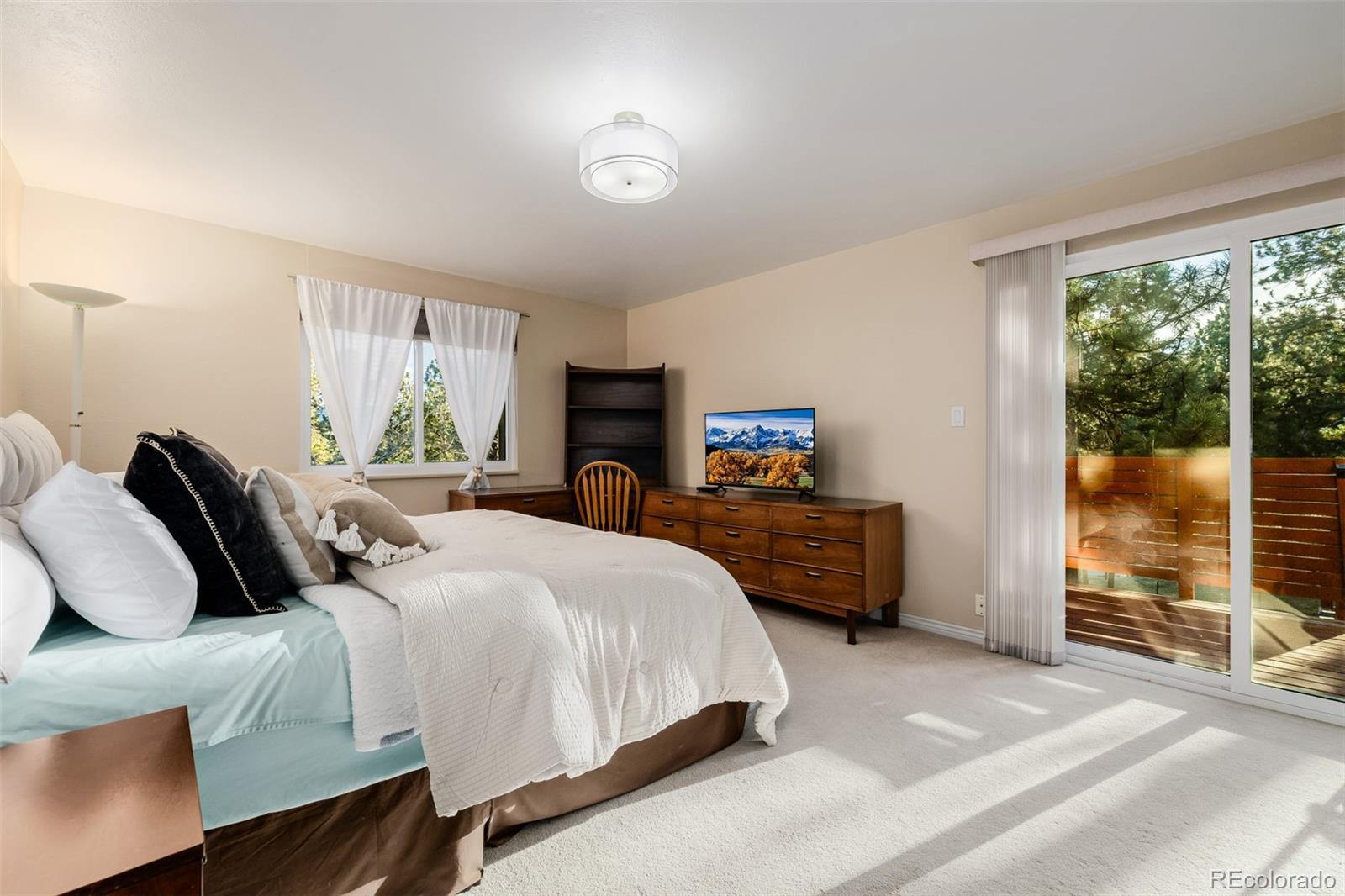 MLS Image #25 for 28735  little big horn drive,evergreen, Colorado