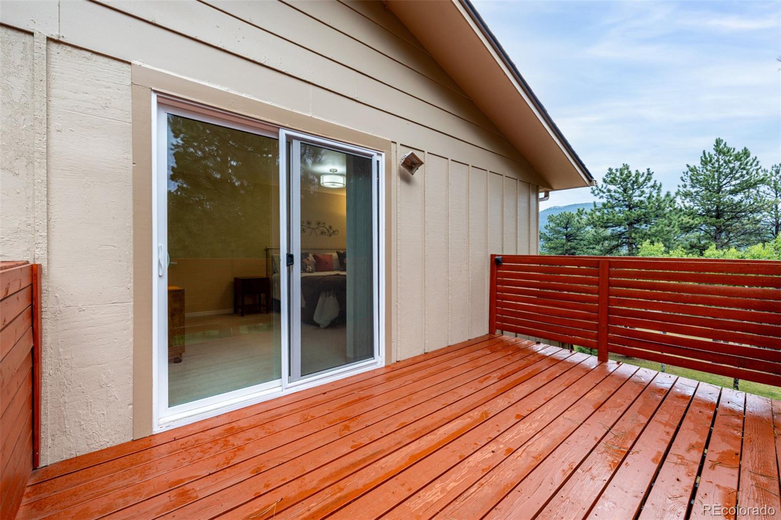 MLS Image #28 for 28735  little big horn drive,evergreen, Colorado