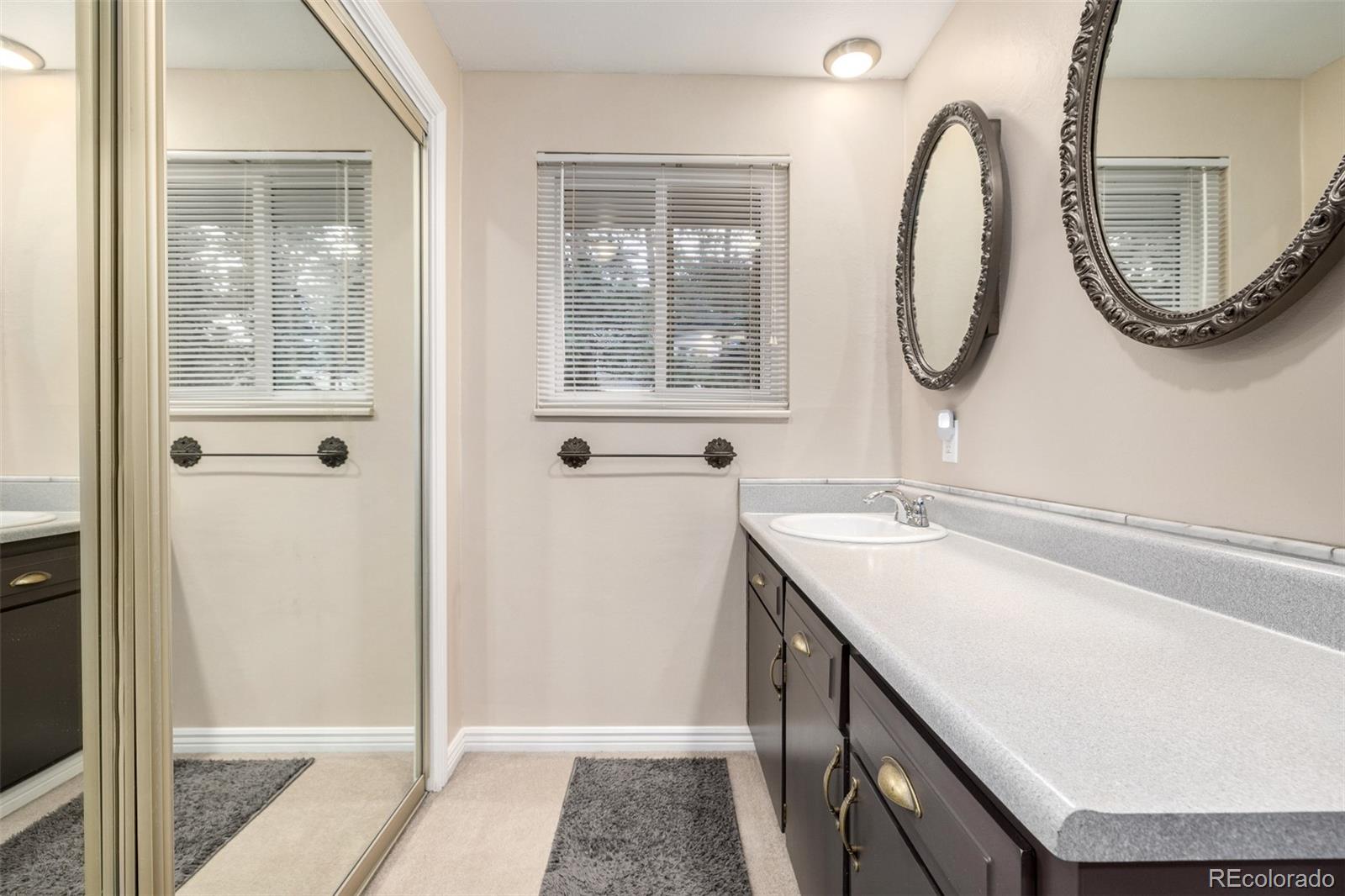 MLS Image #29 for 28735  little big horn drive,evergreen, Colorado