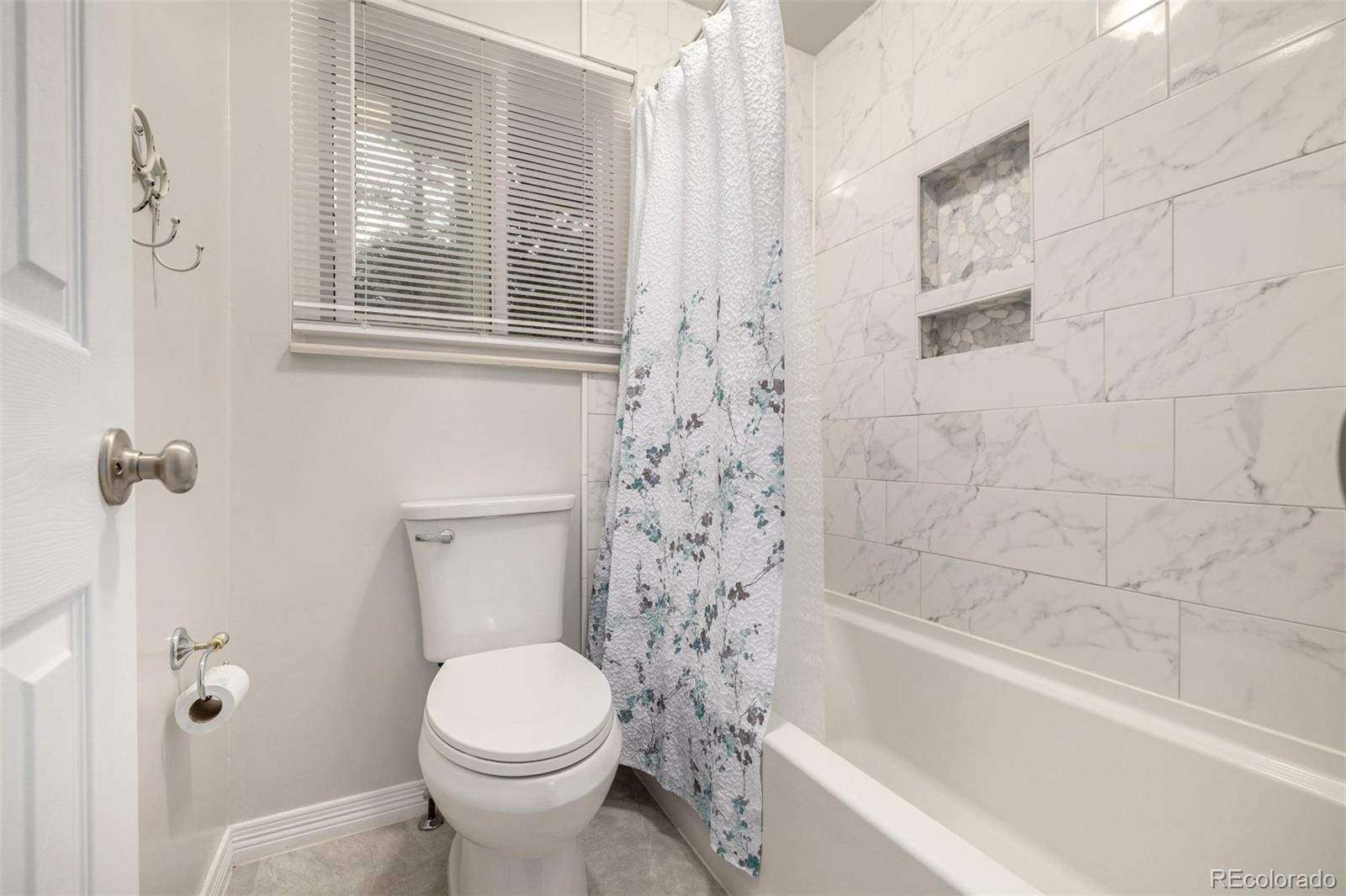 MLS Image #30 for 28735  little big horn drive,evergreen, Colorado