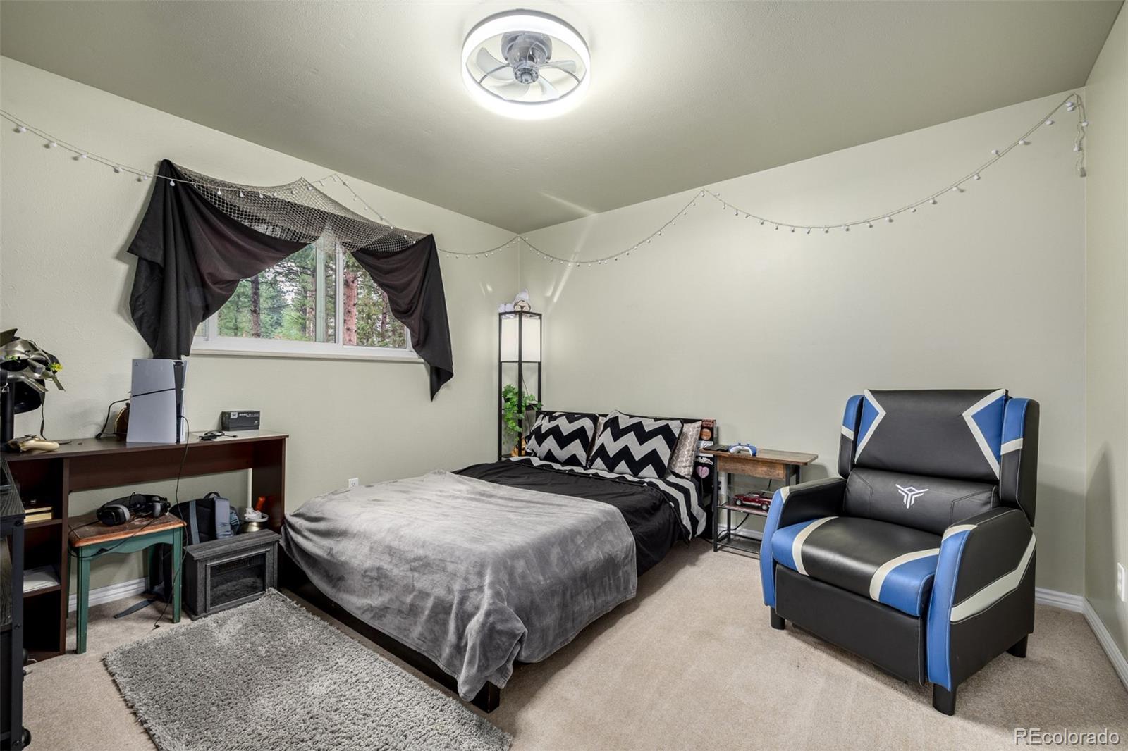 MLS Image #31 for 28735  little big horn drive,evergreen, Colorado