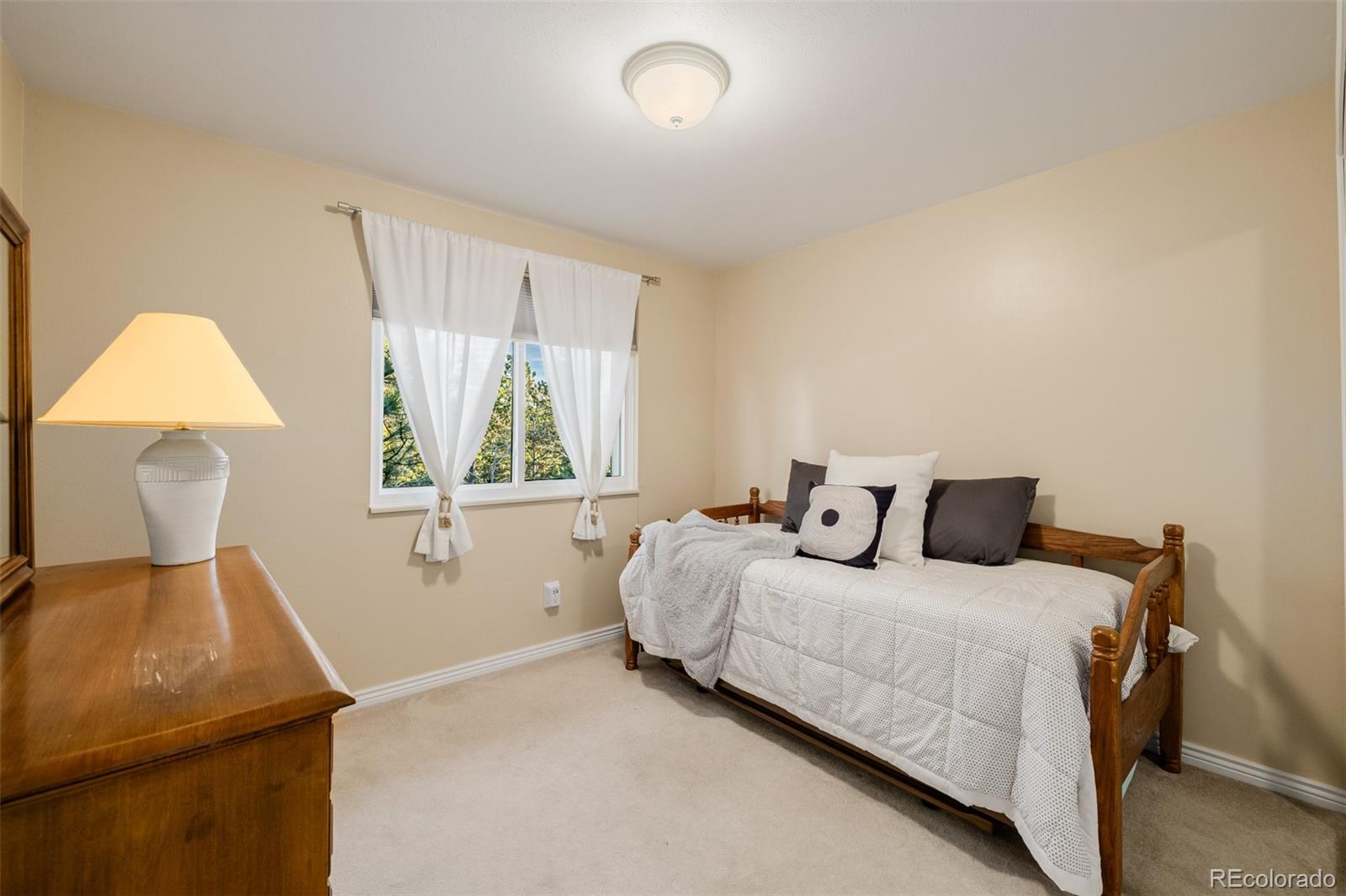 MLS Image #32 for 28735  little big horn drive,evergreen, Colorado