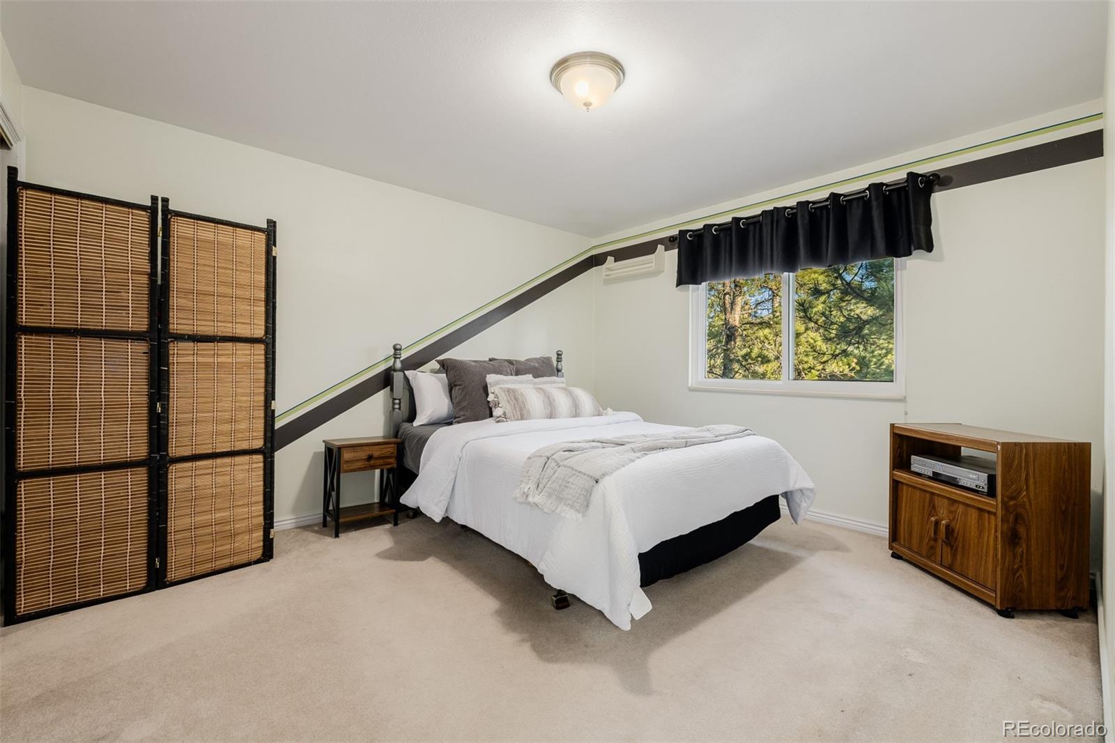 MLS Image #33 for 28735  little big horn drive,evergreen, Colorado