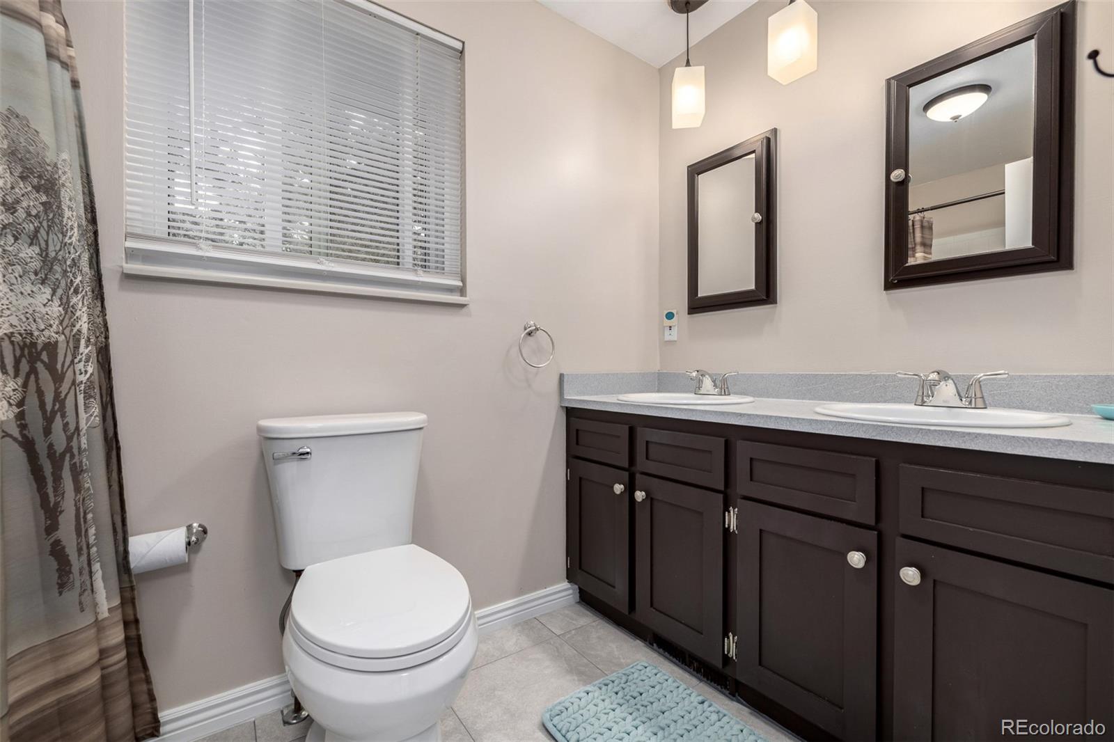MLS Image #34 for 28735  little big horn drive,evergreen, Colorado