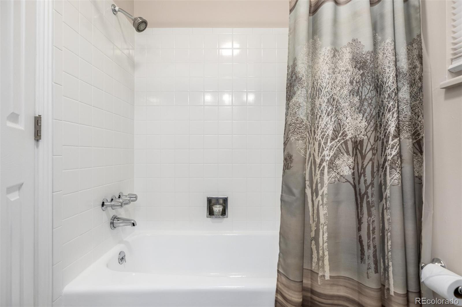 MLS Image #35 for 28735  little big horn drive,evergreen, Colorado