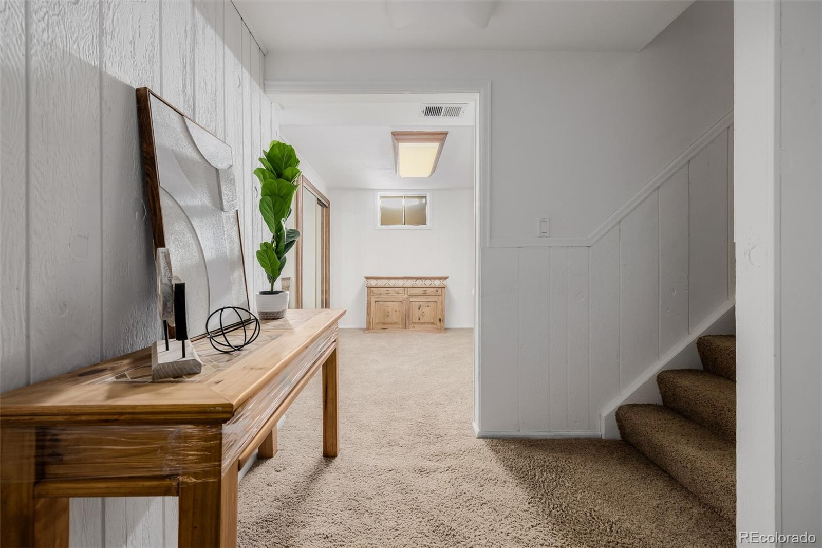 MLS Image #36 for 28735  little big horn drive,evergreen, Colorado