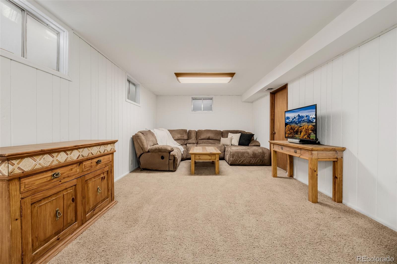 MLS Image #37 for 28735  little big horn drive,evergreen, Colorado