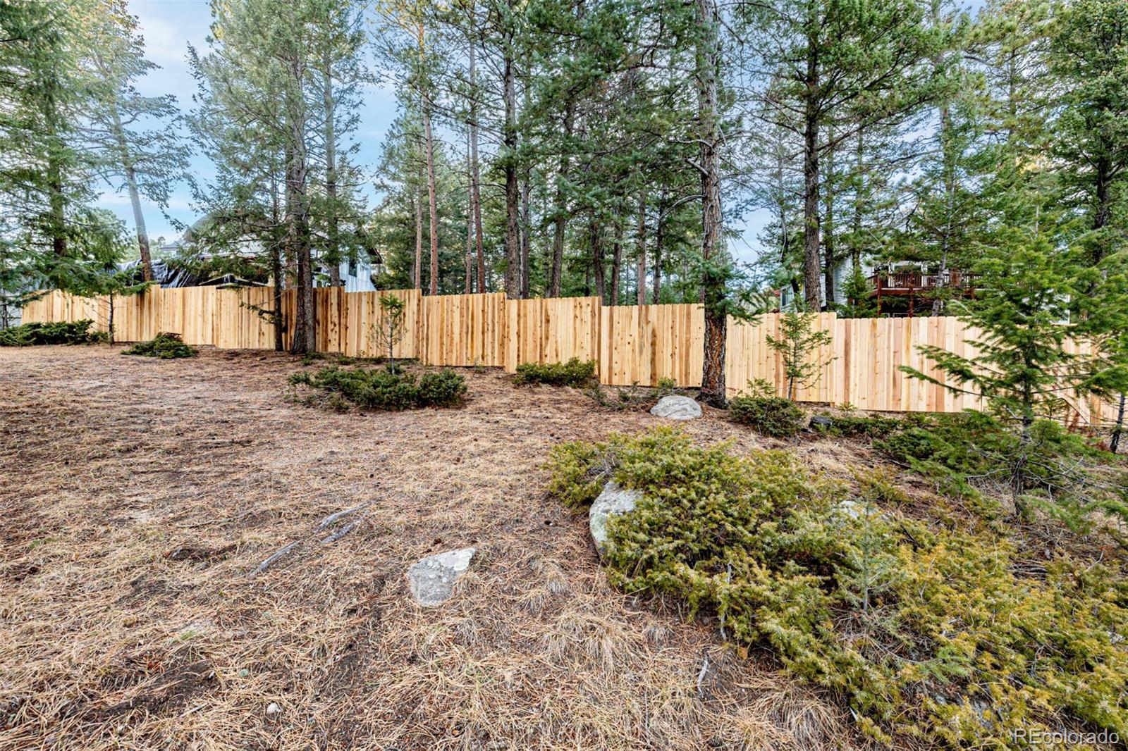 MLS Image #4 for 28735  little big horn drive,evergreen, Colorado