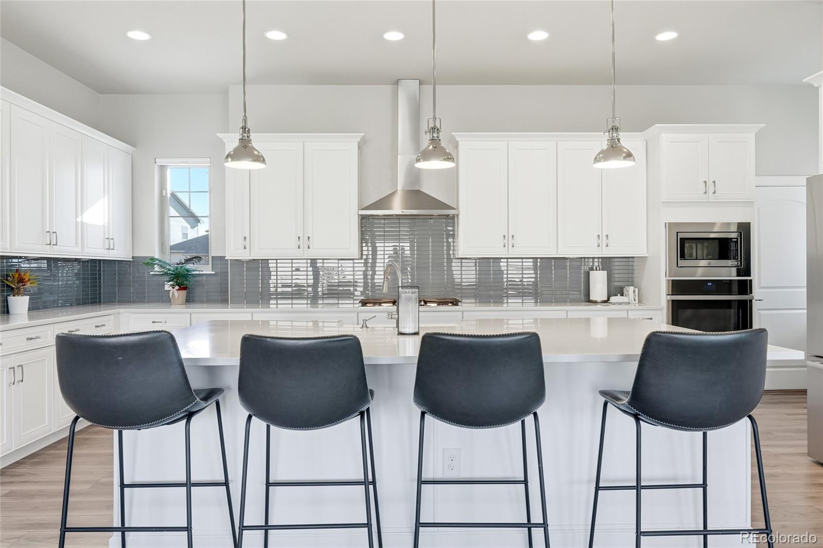 MLS Image #10 for 9571  yucca court,arvada, Colorado