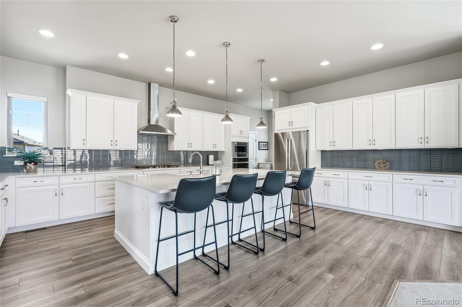 MLS Image #11 for 9571  yucca court,arvada, Colorado